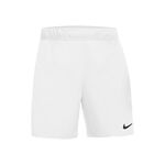 Vêtements Nike Court Dry Victory 7in Shorts Men